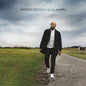 Anthony Brown & Group Therapy: A Long Way From Sunday - CD