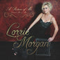 Lorrie Morgan: A Picture Of Me - Greatest Hits & More - CD