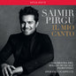 Verdi / Pirgu / Scappucci: Saimir Pirgu - Il Mio Canto - CD