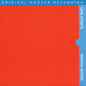 Dire Straits: Making Movies - SUPER-AUDIO CD