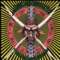 Monster Magnet: Spine Of God - VINYL