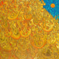 Various Artists: Solar Power: New Sounds in Seattle Hip-Hop - VINYL