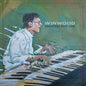 Steve Winwood: Winwood Greatest Hits Live - CD