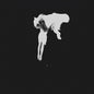Kaleida: Tear The Roots - CD