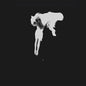 Kaleida: Tear The Roots - VINYL