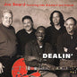 Joe Beard: Dealin' - CD