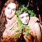Grimes: Darkbloom - CD