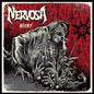 Nervosa: Agony - CD