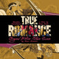 Hans Zimmer: True Romance (Original Motion Picture Score) - VINYL