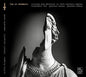 Feo / Frigato / Cardi: Lux in Tenebris - CD