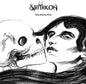 Satyricon: Deep Calleth Upon Deep - CD