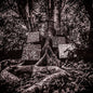 Kamasi Washington: Harmony Of Difference - 12-INCH SINGLE