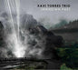 Torres: Unkown Past - CD