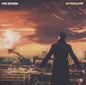 Jon Boden: Afterglow - CD