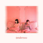 Blue Hawaii: Tenderness - CD
