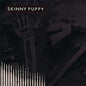 Skinny Puppy: Remission - VINYL