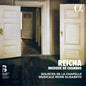 Reicha: Musique de Chambre - CD