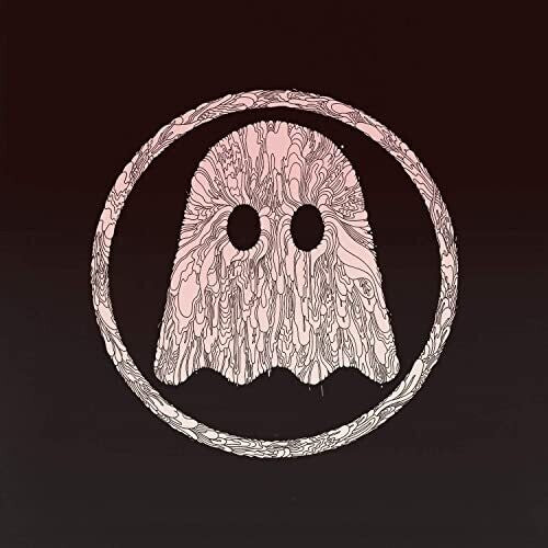 Various Artists: Ghostly Swim 2 (Various Artists) - CD