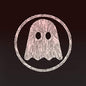 Various Artists: Ghostly Swim 2 (Various Artists) - CD