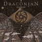Draconian: Sovran - CD