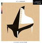 Hvoslef: Chamber Works - CD