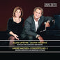 Gershwin / Buffalo Philharmonic Orch / Lefevre: Concerto 3 / An American in Paris - CD