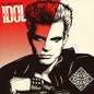 Billy Idol: Idolize Yourself - VINYL