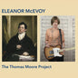 Eleanor McEvoy: The Thomas Moore Project - CD