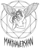 Makthaverskan: Ill - VINYL