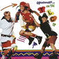 TLC: Ooooooohhh...On The TLC Tip - VINYL