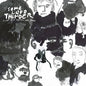 Clap Your Hands Say Yeah: Some Loud Thunder (10th Anniversary Edition) - VINYL