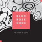 Blue Rose Code: Water Of Leith - CD