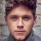 Niall Horan: Flicker - VINYL