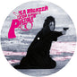 Ragazza Con La Pistola / O.S.T.: La Ragazza Con La Pistola (The Girl with a Pistol) (Original Soundtrack) - VINYL