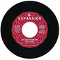 Breakwater: Say You Love Me Girl / Time - 7-INCH SINGLE