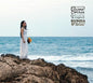 Correa, Eliane & En El Aire Project: Rumba Con Flores - CD