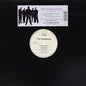 The Temptations: I'm Here (Metro Mix) - 12-INCH SINGLE
