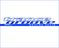 Trance Groove: Driving South - CD
