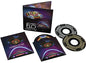 Jeff Lynne ( Jeff Lynne's ELO ): Jeff Lynne's ELO: Wembley Or Bust - CD