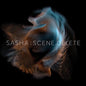 Sasha: Late Night Tales Presents Sasha : Scene Delete - VINYL