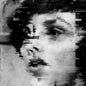 Public Memory: Wuthering Drum - VINYL