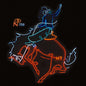 Wayfaring Strangers: Wayfaring Strangers: Cosmic American Music - VINYL