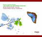 Handel / Rienth, Muriel Rochat: Complete Recorder Sonatas - CD