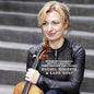 Schubert / Roberts: ARPEGGIONE SONATA / LACHRYMAE / VIOLA - CD