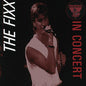 The Fixx: King Biscuit Flower Hour Presents In Concert - CD