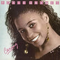 Rosie Gaines: Caring - CD
