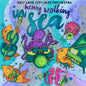 Various Artists: In Sea / Various - CD
