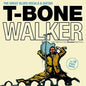 T-Bone Walker: Great Blues Vocals & Guitar + 16 Bonus Tracks - CD