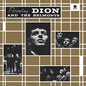 Dion & The Belmonts: Presenting Dion & the Belmonts + 2 Bonus Tracks - VINYL