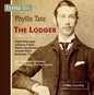 Tate / Brannigan / Peters / Studholme / Ward: Tate: The Lodger - CD
